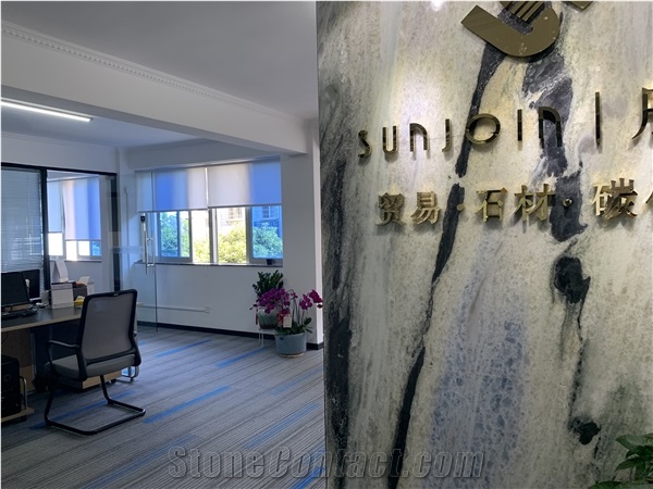 XIAMEN SUNJOIN IMP&EXP CO.,LTD.