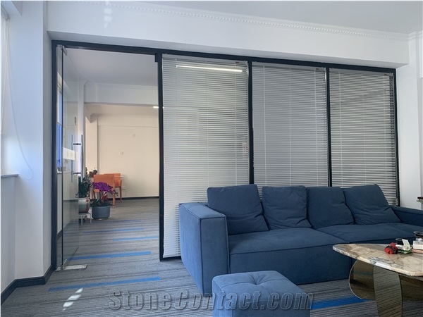 XIAMEN SUNJOIN IMP&EXP CO.,LTD.