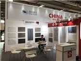 MARMOMAC 2017