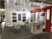 MARMOMAC 2017