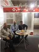 MARMOMAC 2017