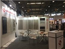 MARMOMAC 2018