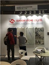 MARMOMAC 2018