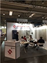 MARMOMAC 2018