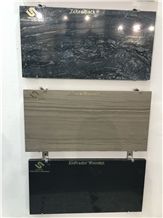 MARMOMAC 2018