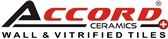 ACCORD PLUS CERAMICS PVT LTD