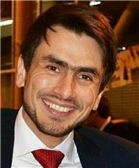 Ghasem Rahmani