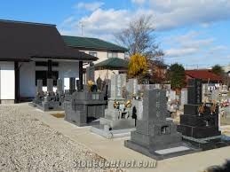 Kashiko Daihyo-sha