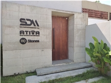 OfficePhoto