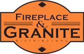 Fireplace and Granite Distributors Fireplace and Granite Distributors