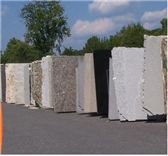 Fireplace and Granite Distributors