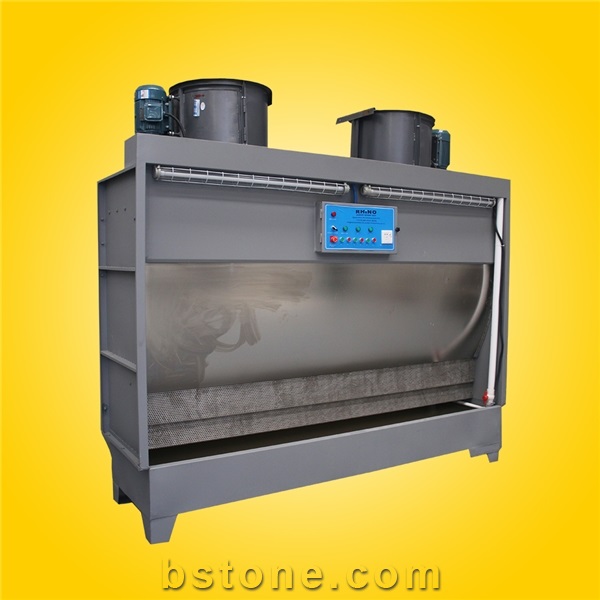 Rhino Engineered Machinery Group