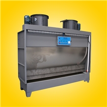 Rhino Engineered Machinery Group