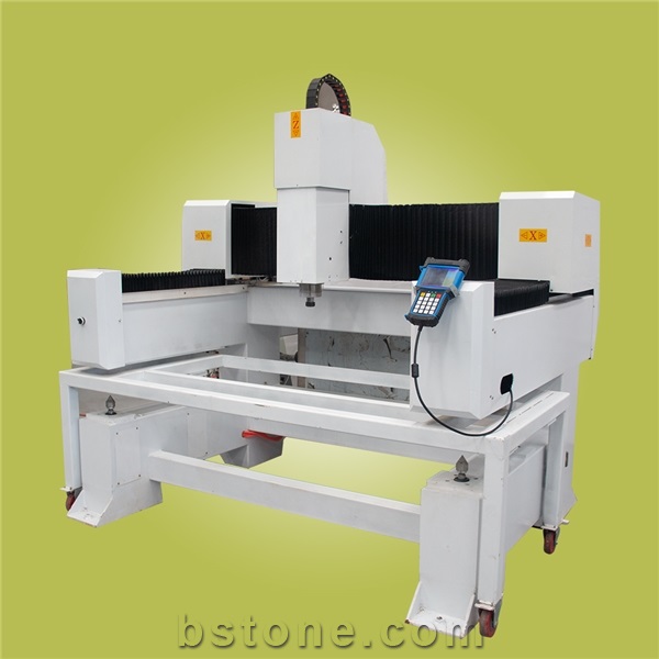Rhino Engineered Machinery Group