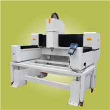 Rhino Engineered Machinery Group