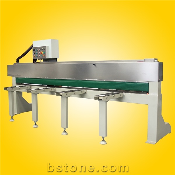 Rhino Engineered Machinery Group