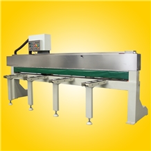 Rhino Engineered Machinery Group