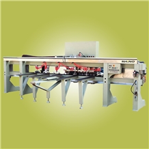 Rhino Engineered Machinery Group