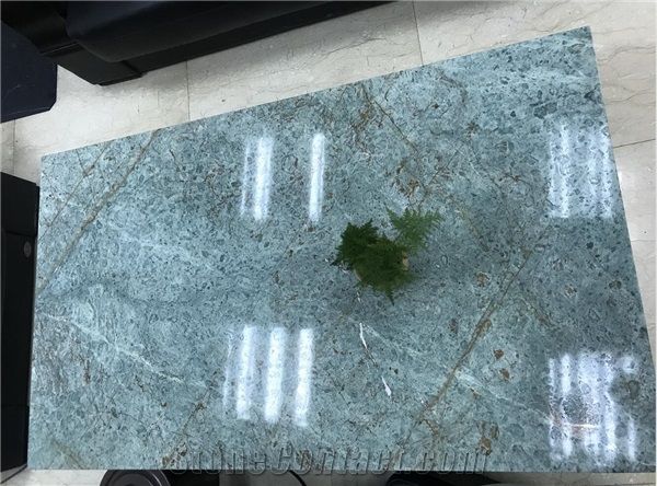Xiamen Stone Deliver Imp.&Exp. Co.,Ltd