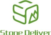 Xiamen Stone Deliver Imp.&Exp. Co.,Ltd