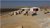 TuniShop