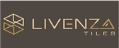 LIVENZA GRANITO LLP LIVENZA GRANITO LLP