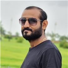 Dilip Kalariya Dilip Kalariya