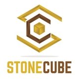 StoneCube LLP StoneCube LLP