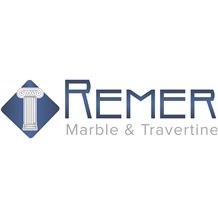 Remer Mining Remer Mining