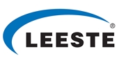 Shenzhen Leeste Industry Co.,Ltd Shenzhen Leeste Industry Co.,Ltd