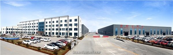 Shandong Chao Ou Import And Export Co.,Ltd.