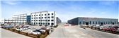 Shandong Chao Ou Import And Export Co.,Ltd.