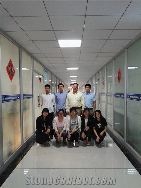 Shandong Chao Ou Import And Export Co.,Ltd.