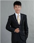 Bruce Lee