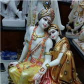 vaishnav moortie vaishnav moortie
