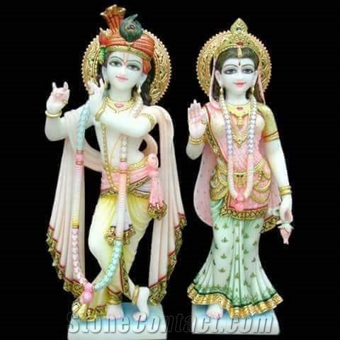 vaishnav moortie
