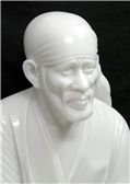 vaishnav moortie