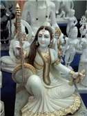 vaishnav moortie