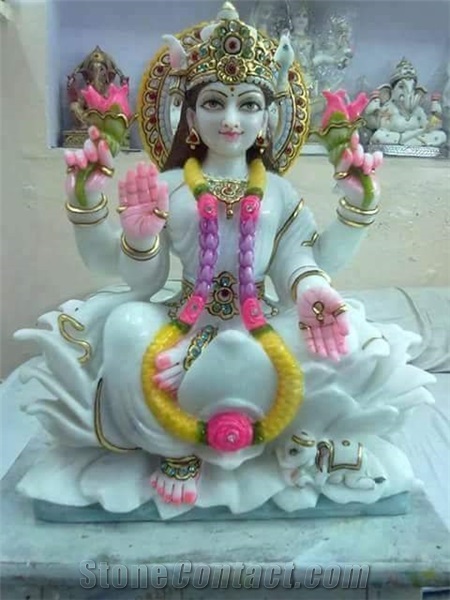 vaishnav moortie