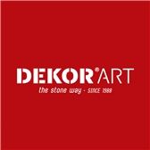 Dekor Art Comercial Ltda Dekor Art Comercial Ltda