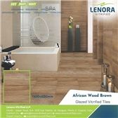 Lenora vitrified Lenora vitrified