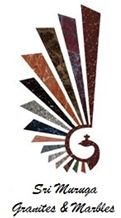 Sri Muruga Granites & Marbles Exports
