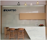 Shenzhen Kartso Granite Jade Co.,Ltd