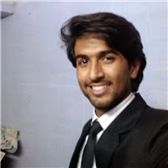 Rachit Garg