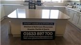 GWENT MARBLE AND STONE LTD