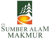 CV Sumber Alam Makmur