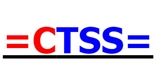 CTSS STONE CO., LTD