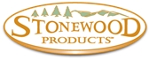 Stonewood Products