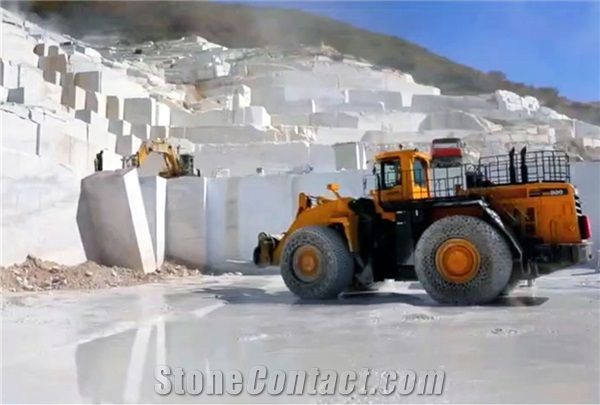 Earthen Pearl - KRISHNA GLOBAL MARBLES AND STONES LLP -KGMS