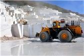 Earthen Pearl - KRISHNA GLOBAL MARBLES AND STONES LLP -KGMS